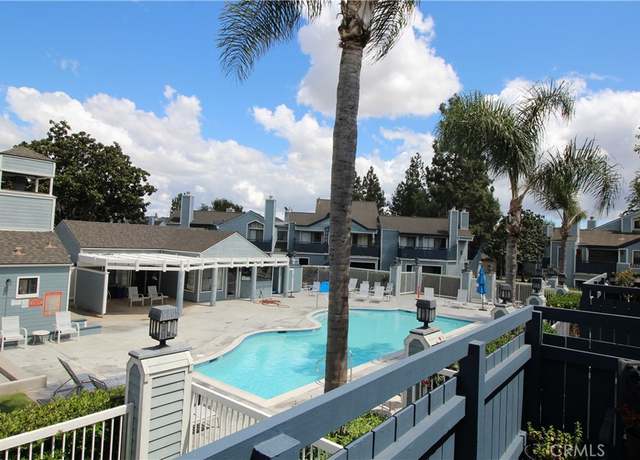 Property at 7312 Quill Dr #13, Downey, CA 90242, 2 beds, 1 bath