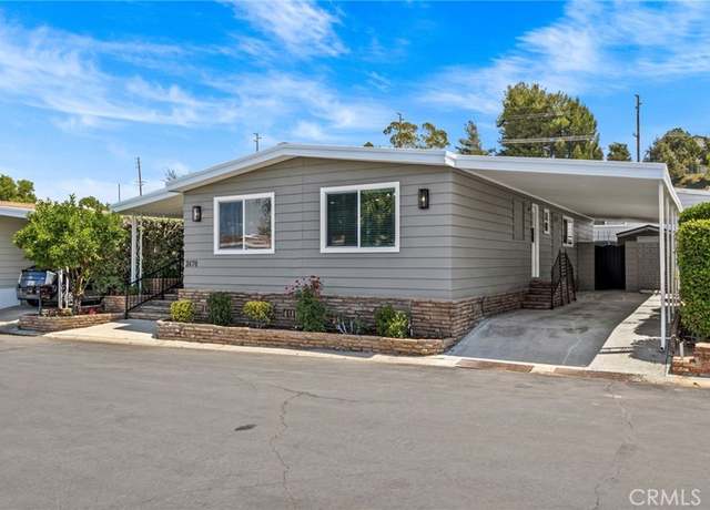 Property at 3678 Lake Crest Dr #41, Yorba Linda, CA 92886, 2 beds, 2 baths