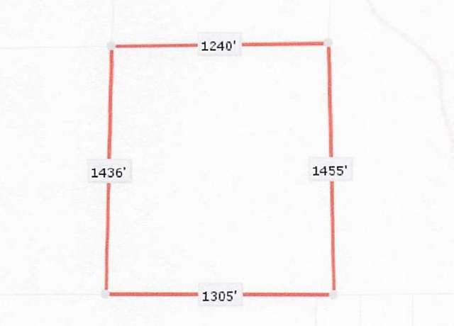 Property at Skyline Truck Trl, Jamul, CA 91935