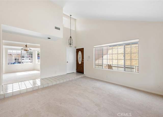 Property at 2319 Clark Ln #2, Redondo Beach, CA 90278, 4 beds, 2.5 baths