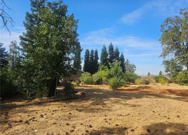 Property at 5273 Round Tree, Paradise, CA 95969