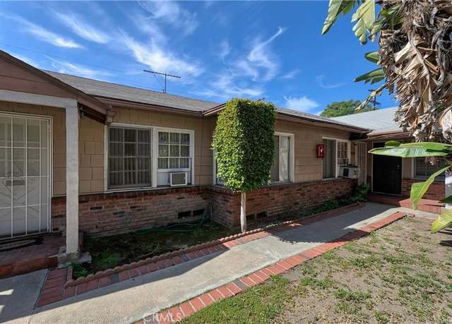 Property at 5619 Willowcrest Ave, North Hollywood, CA 91601, 5 beds