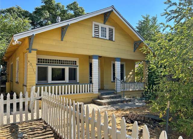Property at 40116 Calle Plana, Green Valley, CA 91390, 2 beds, 2 baths
