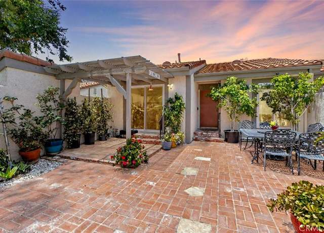 Property at 11463 Tampa Ave #157, Porter Ranch, CA 91326, 4 beds, 3 baths