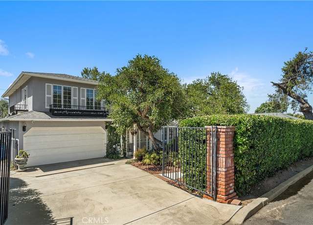 Property at 914 Calle Jazmin, Thousand Oaks, CA 91360, 3 beds, 3 baths