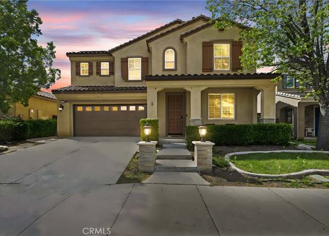 Property at 53201 Monaco St, Lake Elsinore, CA 92532, 4 beds, 2.5 baths