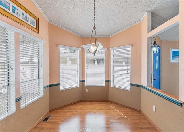 Property at 28920 Calle Alta, Murrieta, CA 92563, 2 beds, 2 baths