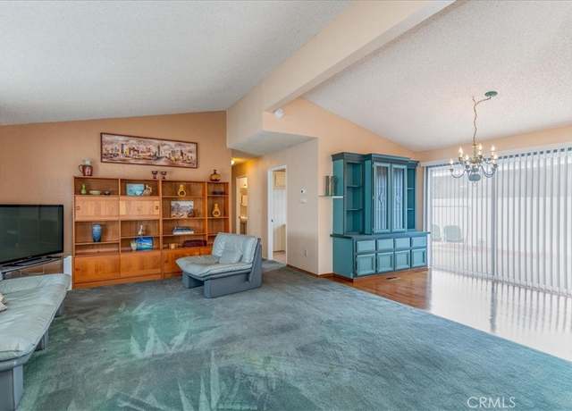 Property at 28920 Calle Alta, Murrieta, CA 92563, 2 beds, 2 baths