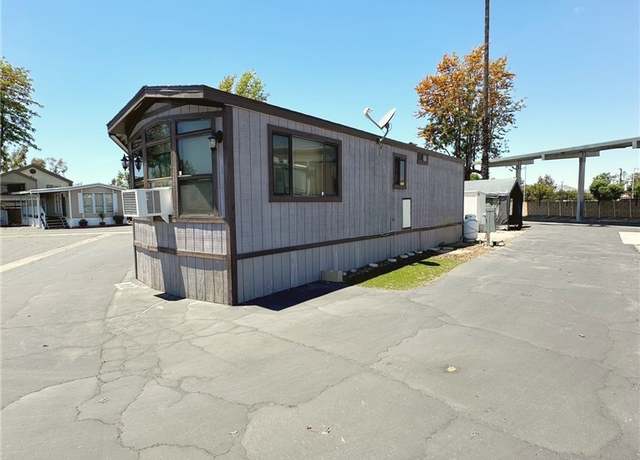 Property at 2750 W Acacia Ave Unit B22, Hemet, CA 92545, 1 bed, 1 bath
