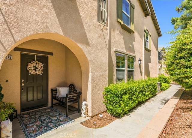 Property at 36373 Cinzia Ln, Winchester, CA 92596, 4 beds, 2.5 baths