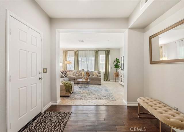 Property at 36373 Cinzia Ln, Winchester, CA 92596, 4 beds, 2.5 baths