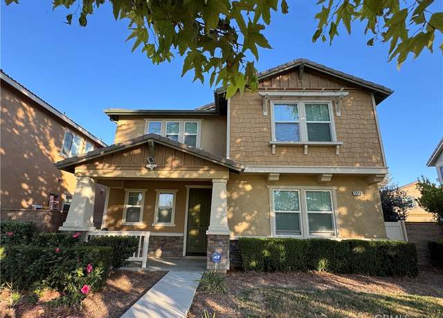 Property at 5073 Heritage Paseo, Ontario, CA 91762, 3 beds, 2.5 baths