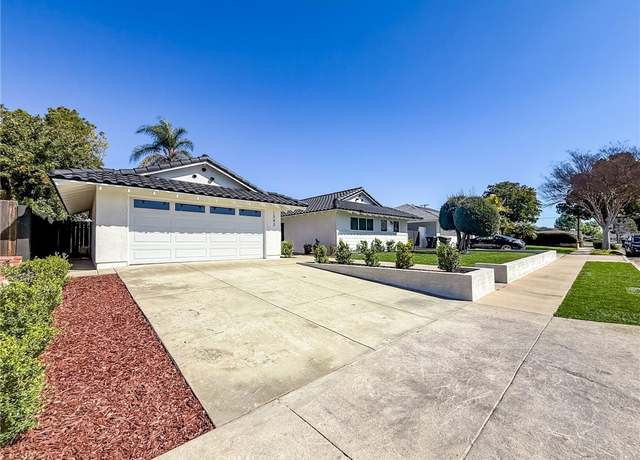 Property at 1343 Sao Paulo Ave, Placentia, CA 92870, 4 beds, 2.5 baths