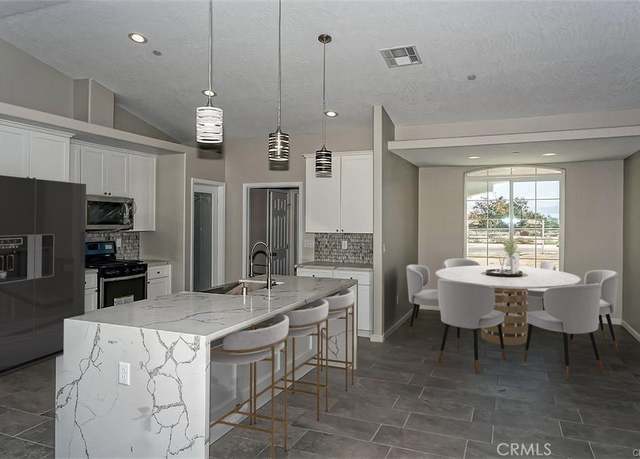 Property at 18363 Ranchero Rd, Hesperia, CA 92345, 4 beds, 2.5 baths