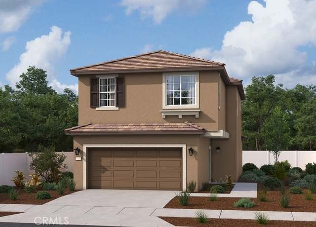 Property at 1878 Coffeeberry Rd, Santa Paula, CA 93060, 4 beds, 3 baths