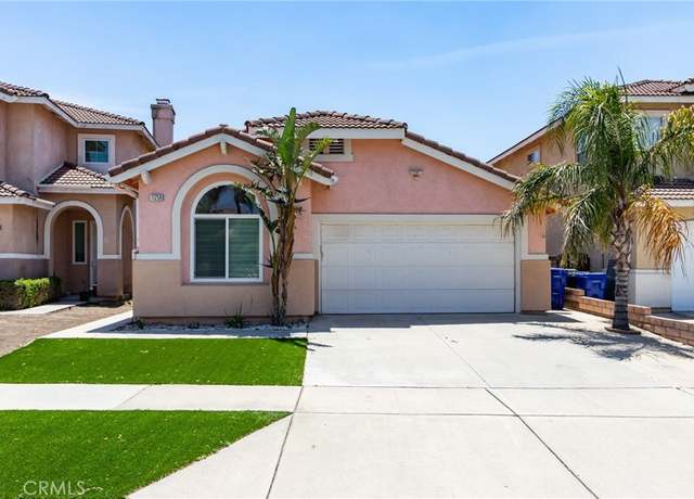 Property at 11259 Corsica Ct, Rancho Cucamonga, CA 91730, 3 beds, 2 baths