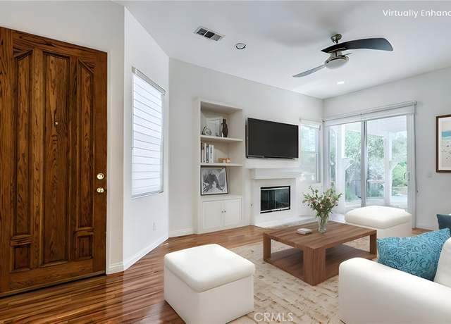 Property at 11259 Corsica Ct, Rancho Cucamonga, CA 91730, 3 beds, 2 baths