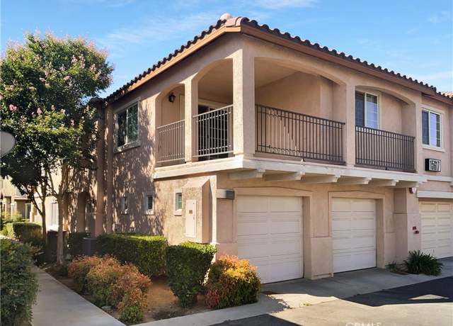 Property at 15617 Lasselle St #31, Moreno Valley, CA 92551, 2 beds, 2 baths