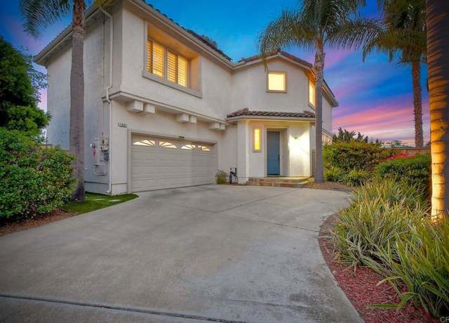 Property at 1695 ROBIN Pl, Carlsbad, CA 92011, 3 beds, 2.5 baths