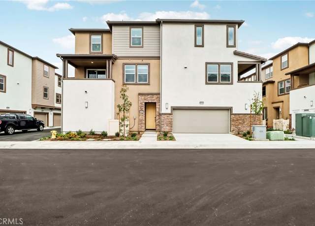 Property at 1539 Stratus Dr, Pomona, CA 91768, 2 beds, 2.5 baths
