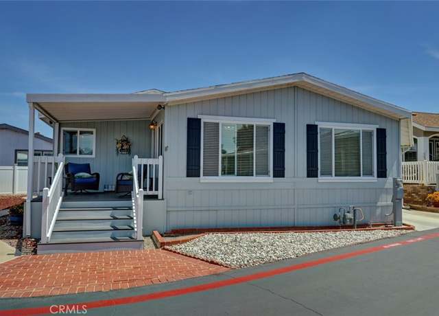 Property at 16222 Monterey Ln #107, Huntington Beach, CA 92649, 2 beds, 2 baths
