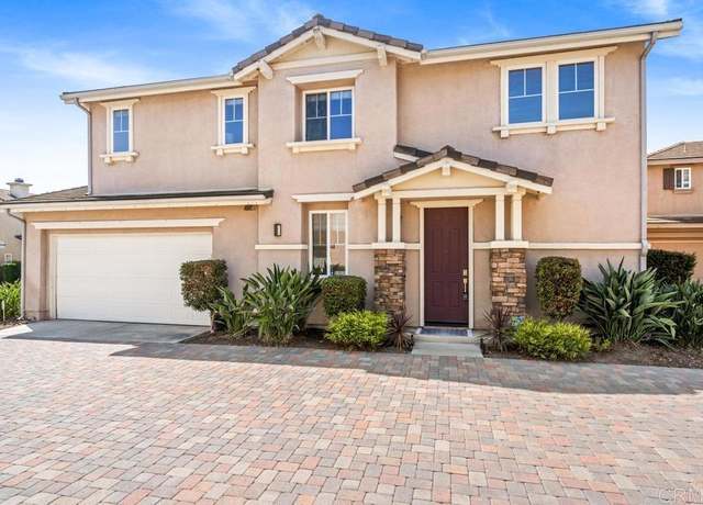 Property at 1560 Prescott Dr, Chula Vista, CA 91915, 3 beds, 2.5 baths