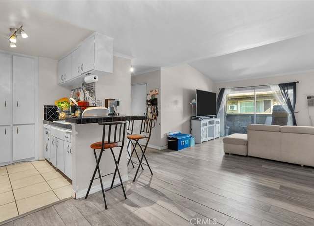 Property at 806 Coriander Dr Unit G, Torrance, CA 90502, 2 beds, 2 baths