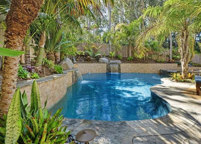 Property at 5305 Forecastle Ct, Carlsbad, CA 92008, 4 beds, 2.5 baths