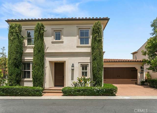 Property at 56 Marblehead, Irvine, CA 92620, 3 beds, 2.5 baths