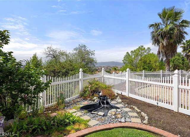 Property at 39798 Fairview Ct, Murrieta, CA 92563, 3 beds, 2 baths