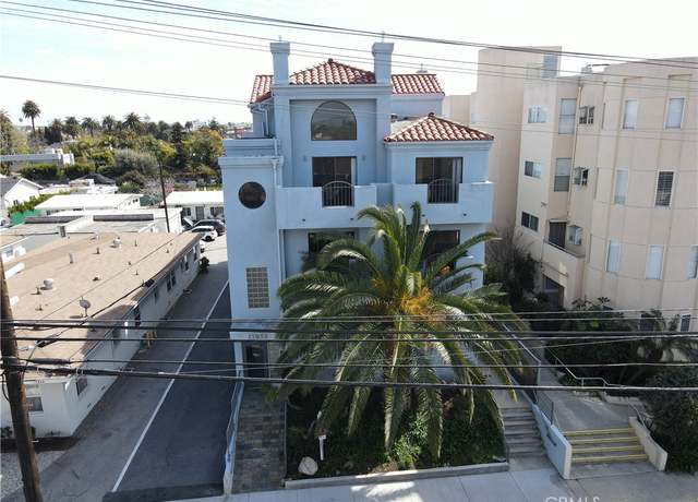 Property at 11852 Washington Pl #2, Los Angeles, CA 90066, 2 beds, 2 baths