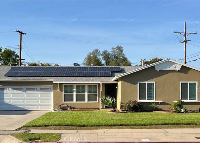 Property at 20101 Superior St, Chatsworth, CA 91311, 3 beds, 2 baths