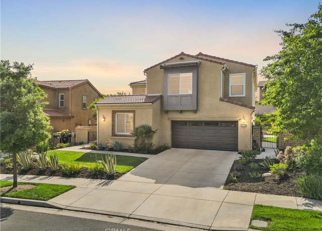 Property at 28629 Stonegate Ct, Valencia, CA 91354, 4 beds, 4.5 baths