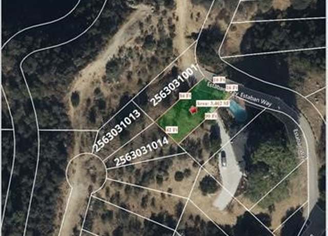 Property at 9856 Estaban Way, Tujunga, CA 91042