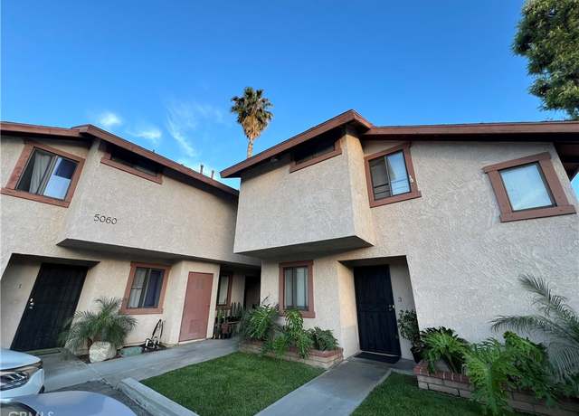 Property at 5060 Boxwood Pl, Riverside, CA 92506, 6 beds, 6 baths
