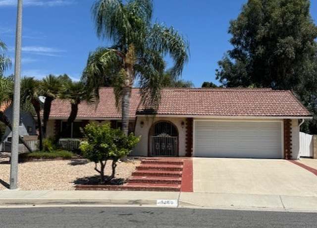 Property at 1280 Sequoia Cir, Hemet, CA 92545, 3 beds, 2 baths