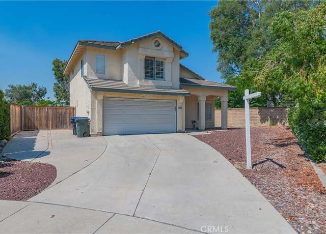 Property at 11027 Furman Ct, Rancho Cucamonga, CA 91701, 3 beds, 2.5 baths