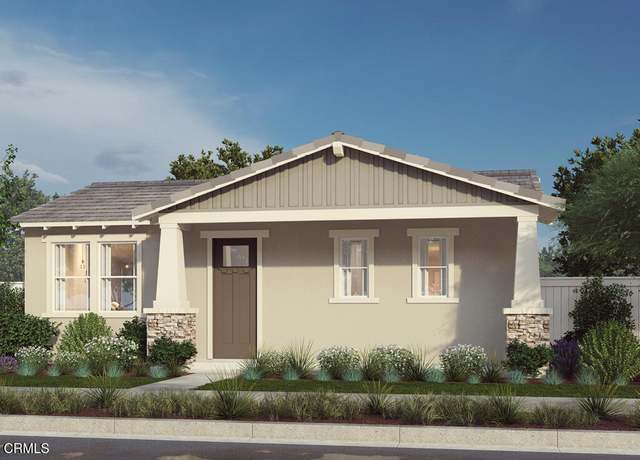Property at 204 Citron Ave, Piru, CA 93040, 3 beds, 3 baths