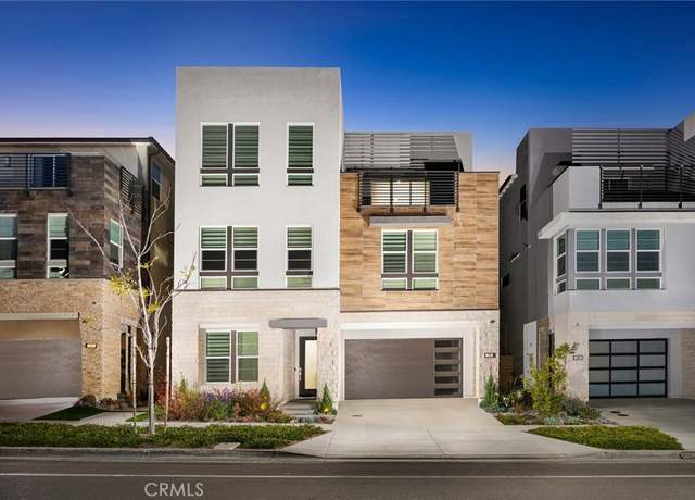 Property at 478 Sycamore Dr, Montebello, CA 90640, 5 beds, 5.5 baths