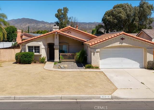 Property at 25174 Jutland Dr, Hemet, CA 92544, 3 beds, 2 baths