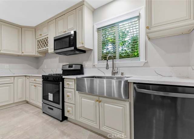Property at 6711 Rhea Ave, Reseda, CA 91335, 3 beds, 2 baths