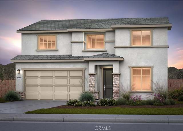 Property at 4613 Goldfinch St, Hemet, CA 92545, 5 beds, 2.5 baths