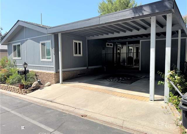 Property at 4040 E Piedmont Dr #294, Highland, CA 92346, 2 beds, 2 baths