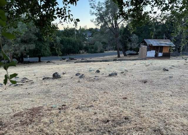 Property at 16789 Spruce Grove Rd, Hidden Valley Lake, CA 95467