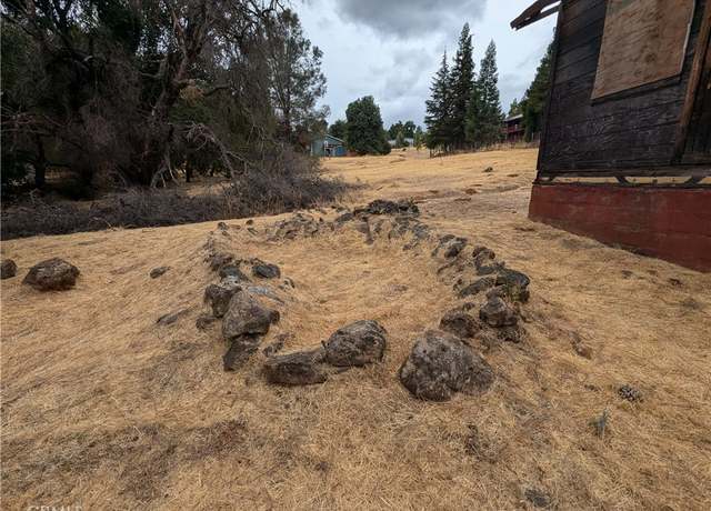 Property at 16789 Spruce Grove Rd, Hidden Valley Lake, CA 95467