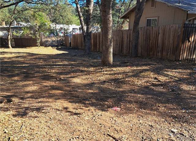 Property at 16008 34th Ave, Clearlake, CA 95422