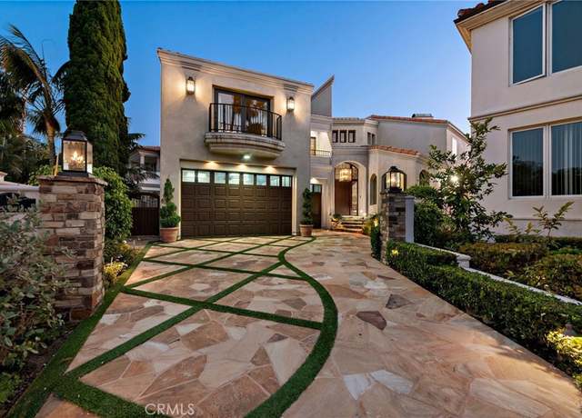 Property at 70 Ritz Cove Dr, Dana Point, CA 92629, 4 beds, 4.5 baths