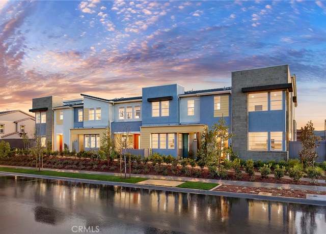 Property at 116 Hazel Dr, Rancho Mission Viejo, CA 92694, 3 beds, 2.5 baths