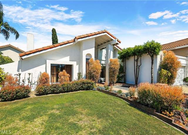 Property at 15944 Overton St, Fountain Valley, CA 92708, 4 beds, 2 baths