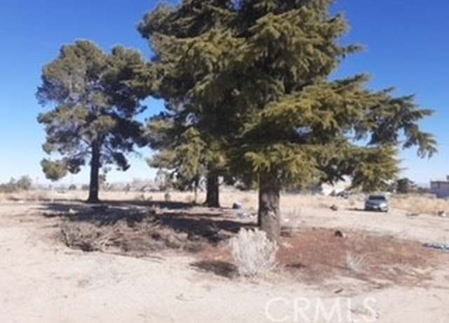 Property at 4351 Phelan Rd, Phelan, CA 92371